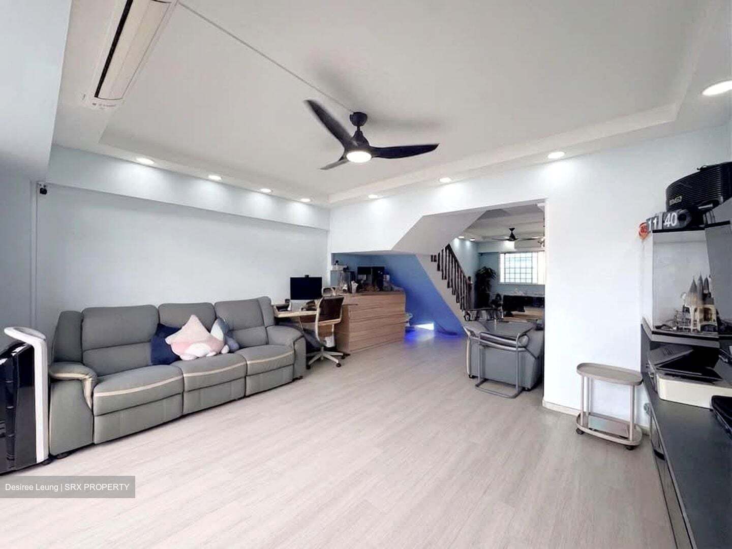 Blk 53 Pipit Road (Geylang), HDB Executive #568011131